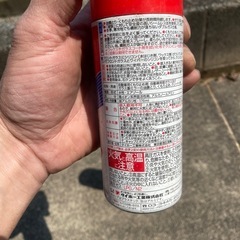 窓の油膜とり、くもり止めの画像
