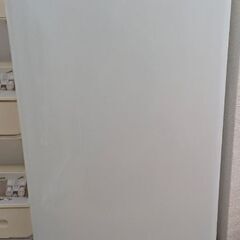 【受け渡し予定者が決まりました】引っ越しのため洗濯機をお譲りします。の画像