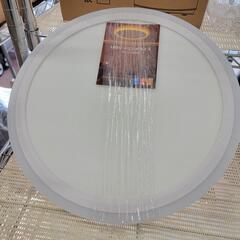 未使用　LEDシーリングライト