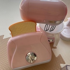 コストコ　コーヒーメーカー　