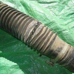 共立 背負い動噴 DMC800 薬剤タンク30L 散布 薬剤 農薬 　エンジンブロワにも？の画像