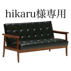 カリモク60Kチェア
