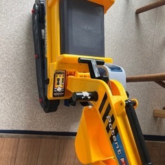 ベビーカー
の画像