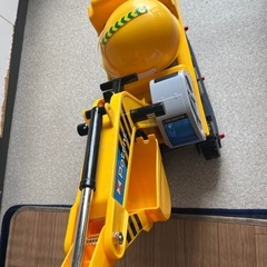 ベビーカー
の画像