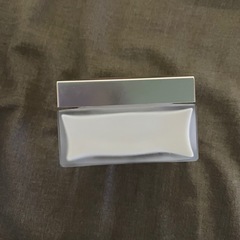 シャネル　正規品　ハンドクリームボディクリームの画像