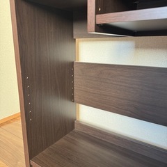 本棚
の画像