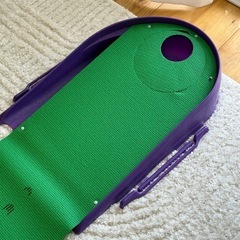 FUJITA MAT U-2.3 フィルタマットの画像