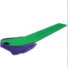 FUJITA MAT U-2.3 フィルタマット