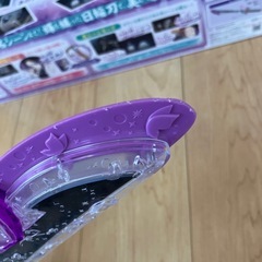 鬼滅の刃　胡蝶しのぶの画像