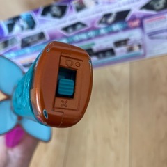 鬼滅の刃　胡蝶しのぶの画像