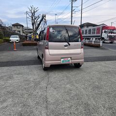 ★★支払い総額9.8万円(圏内に限り)　年式	平成19年 メーカー/ブランド	スバル	車名	ステラ グレード	L★★の画像