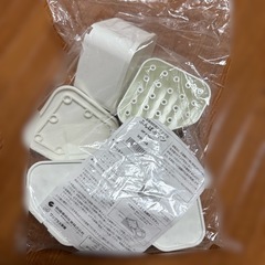 日立全自動洗濯機 NW-50E スリム＆コンパクト
の画像