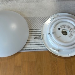 照明器具②
