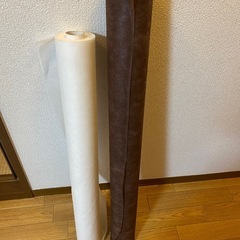マッサージ使い捨てペーパーシーツ（白のみ）