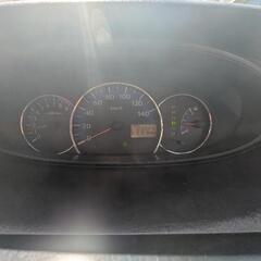 ムーブ　車検3ヶ月程度ありの画像