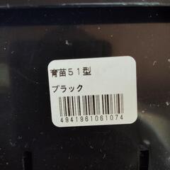 育苗箱12Lの画像