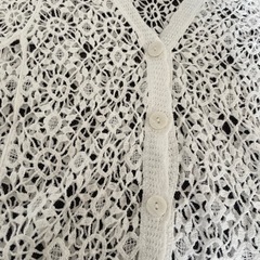 レディース服の画像