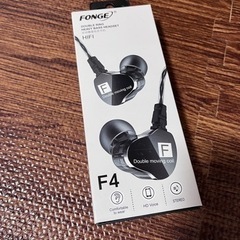 家電 オーディオ ヘッドフォン