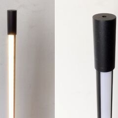 VENTOTA ベントータ フロアライト Liio vo408293 LED照明器具 /HJ-0463の画像