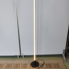 VENTOTA ベントータ フロアライト Liio vo4082...