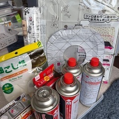 (決定)キッチン用品おまとめ