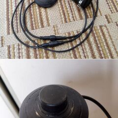 VENTOTA ベントータ フロアライト Liio vo408293 LED照明器具 /HJ-0463の画像