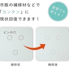 アイワ金属　STAND BAR 12個の画像