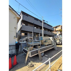 🎀 敷金0円/礼金0円 🎀 業界最安値【宣言】✨保証人不要…