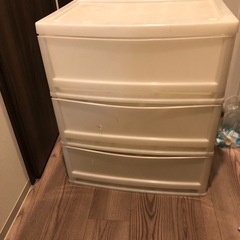 いりませんか？