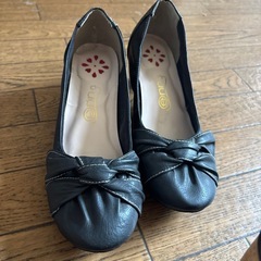 靴  処分の画像