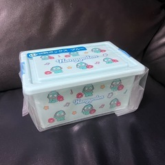 ハンギョドン　くじ　4の2の画像