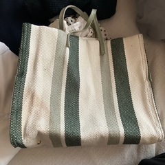 レディースM、Lサイズの画像