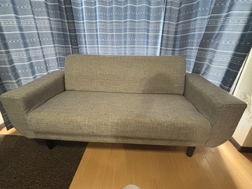 ソファー