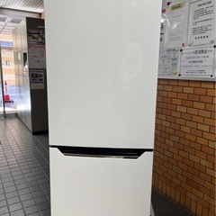 【本日3/20受け渡しの方は無料】Hisen
ce冷蔵庫