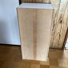 棚の画像