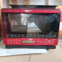 部品取りにどうぞ