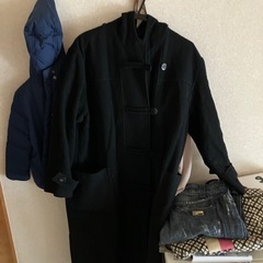 レディースM、Lサイズの画像