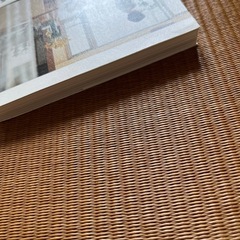 58歳から日々を大切に小さく暮らすの画像