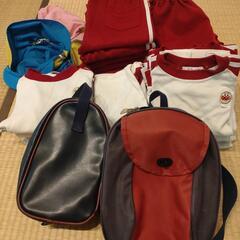中古です。洗替に！