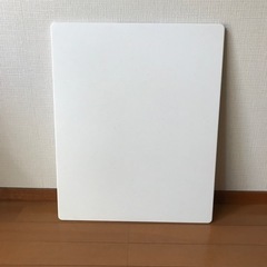 パン捏ね台　パンこね台