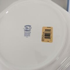 ウェッジウッドのお皿の画像