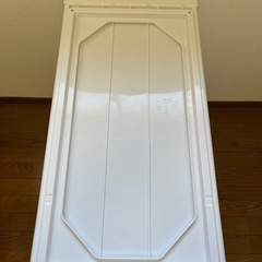 Fitsケース 6個の画像