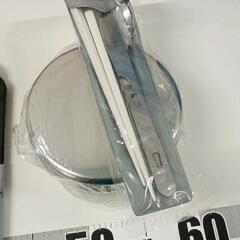 0320-231 キャンプセット