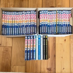 あひるの空の中古が安い！激安で譲ります・無料であげます