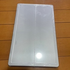 クーピー　クレパス　ペンシル　文具の画像