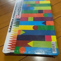 クーピー　クレパス　ペンシル　文具の画像