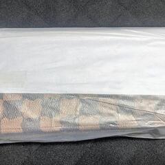 長財布 新品の画像