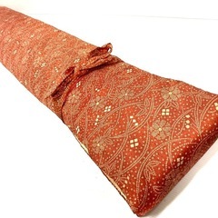 美品◆和琴◆13弦琴 全長183cm 琴柱／口前カバー／丸袋付き【引き取り歓迎】 SOLD OUT】◇和琴◇13弦琴 全長183cm 琴柱／口前カバー／琴爪／
