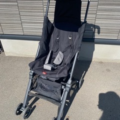 GB ポキットの中古が安い！激安で譲ります・無料であげます