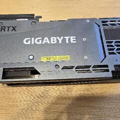 GPU  3080Ti
